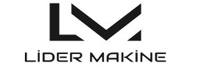 logo2-300x94